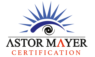 Astor Mayer Certification LLC